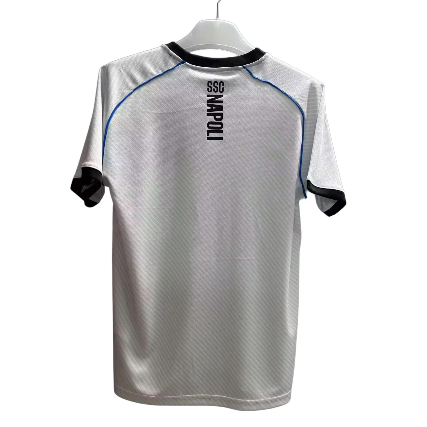 Napoli Training Kit 25/26