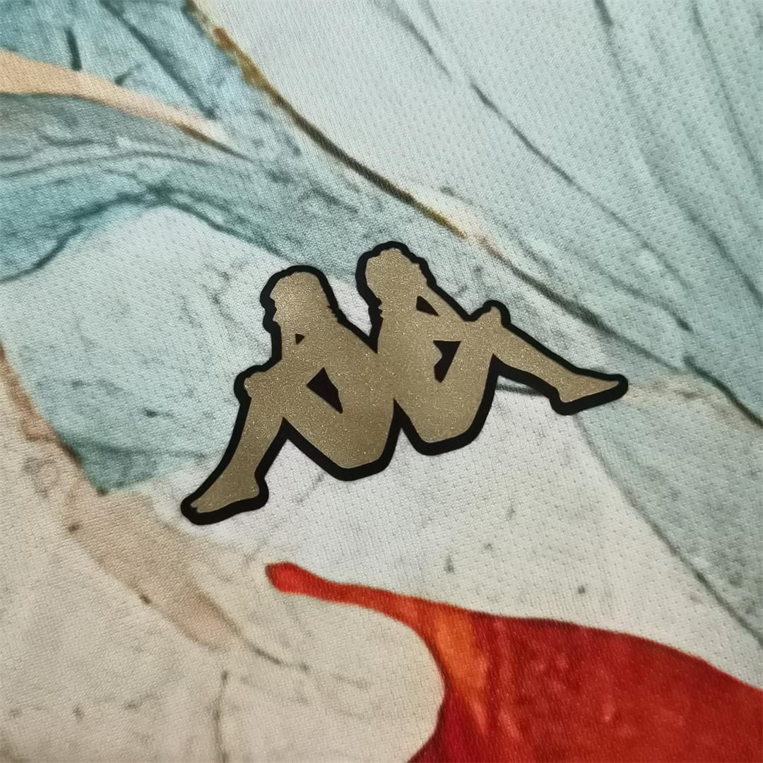 Venezia Special Edition Floral Concept Kit 22/23