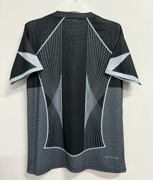 Barcelona Black Special Kit 25/26