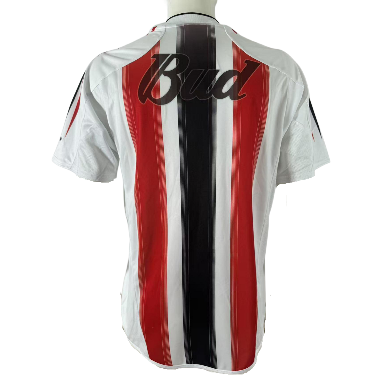 River Plate Retro Third Kit 04/05