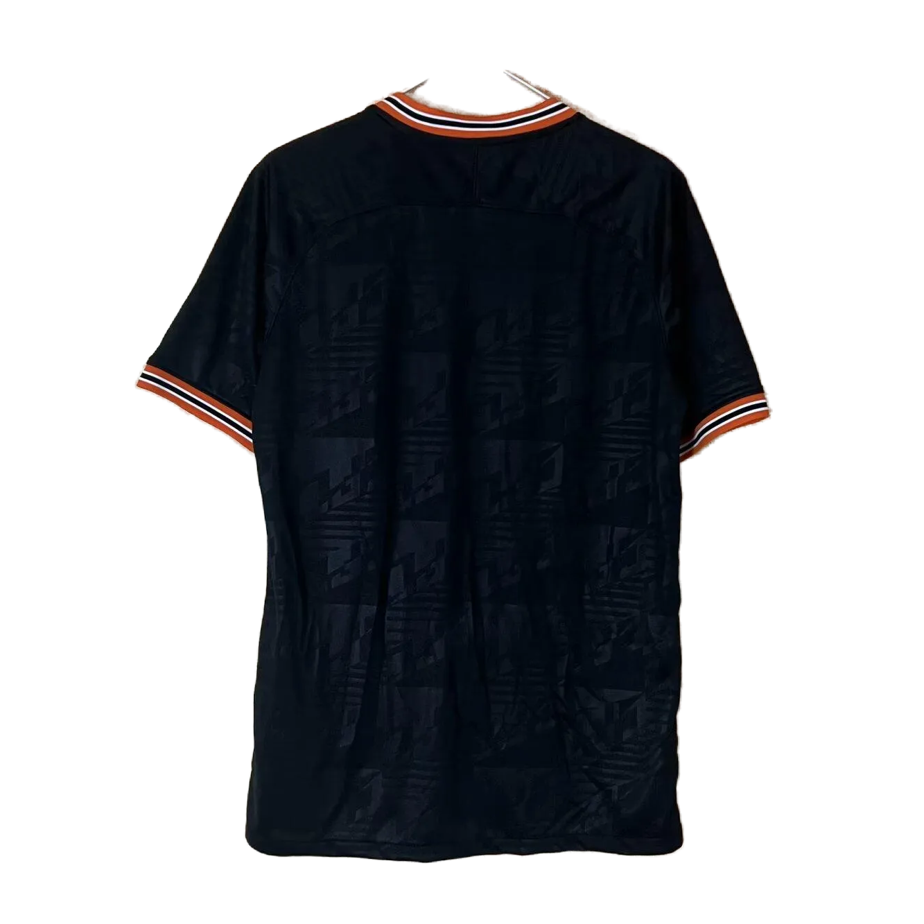 Chelsea Retro Third Kit 19/20