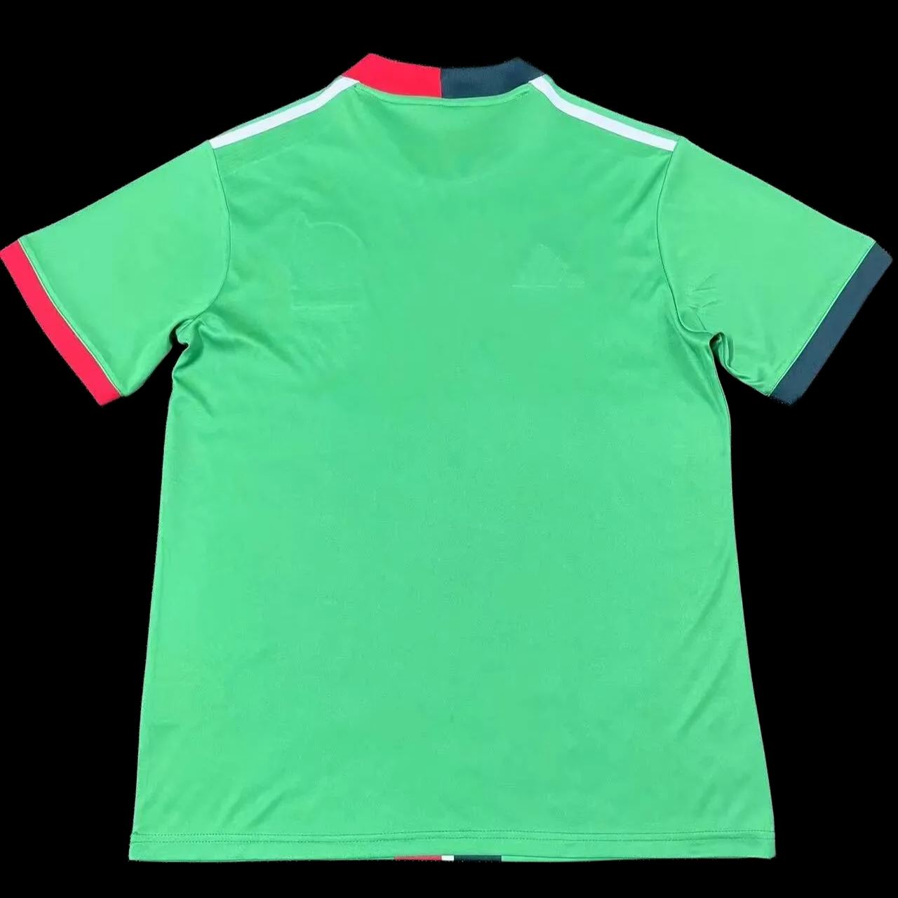 Mexico Home Kit 25/26