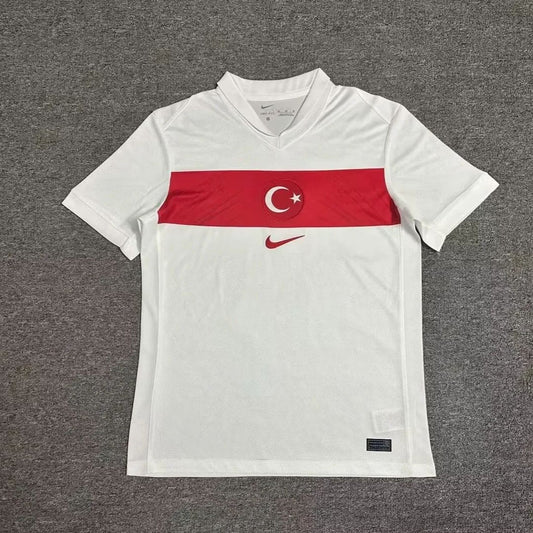 Turkey Away Kit 24/25