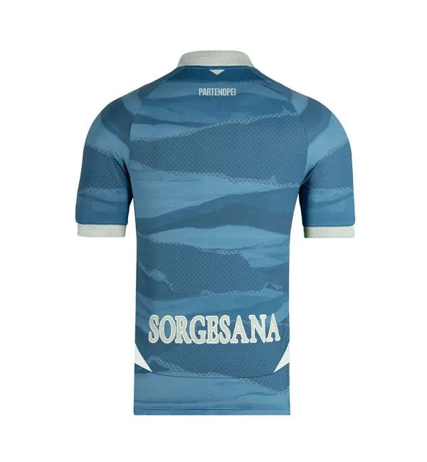 Napoli Special Edition Kit 24/25