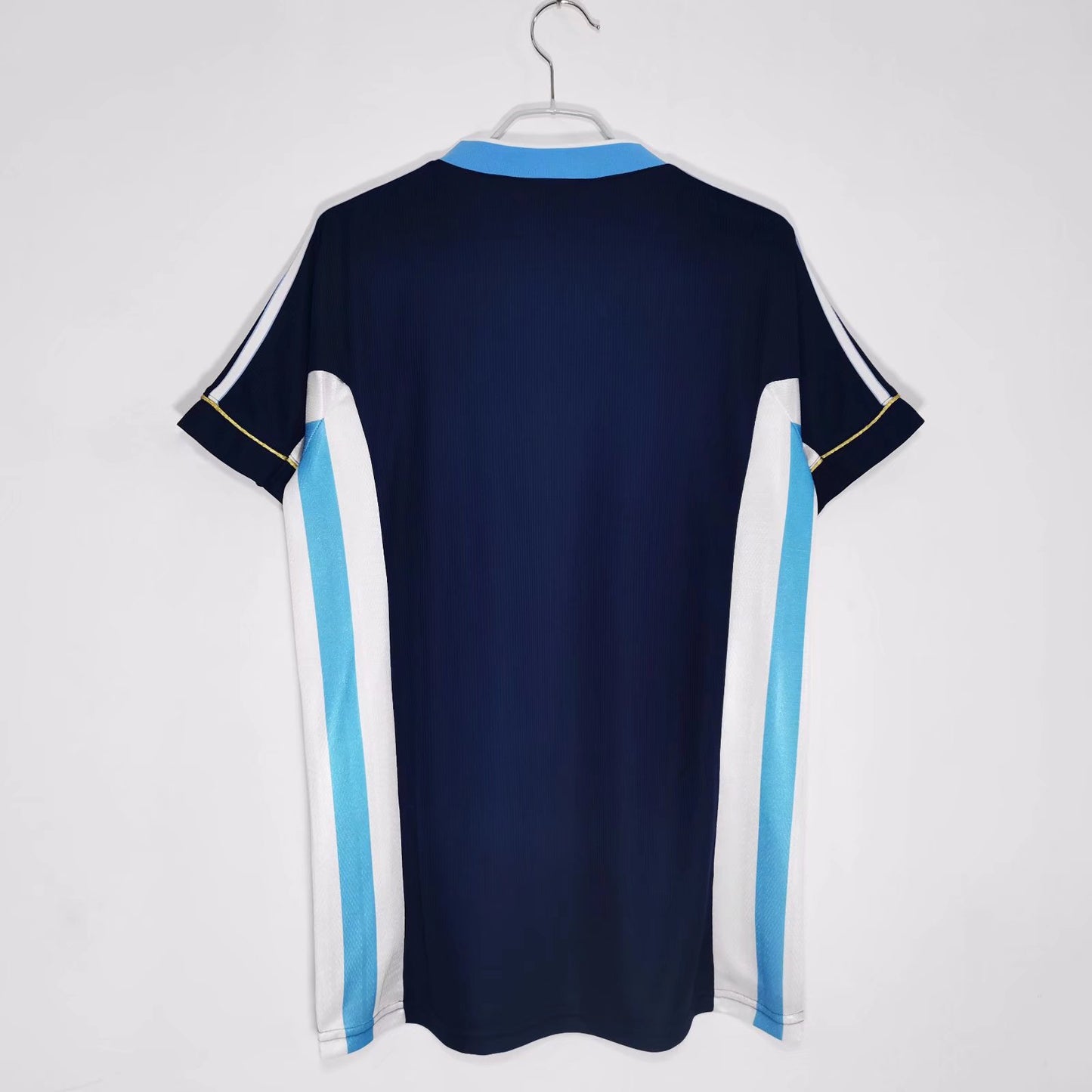 Argentina Retro Away Kit 97/98