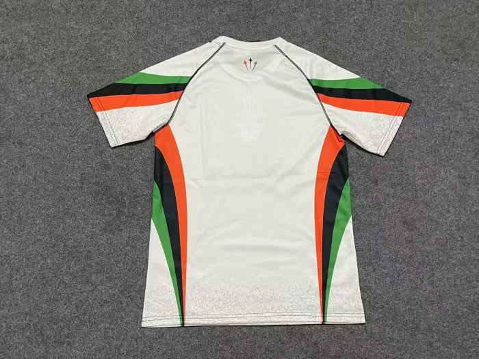 Venezia Away Kit 24/25