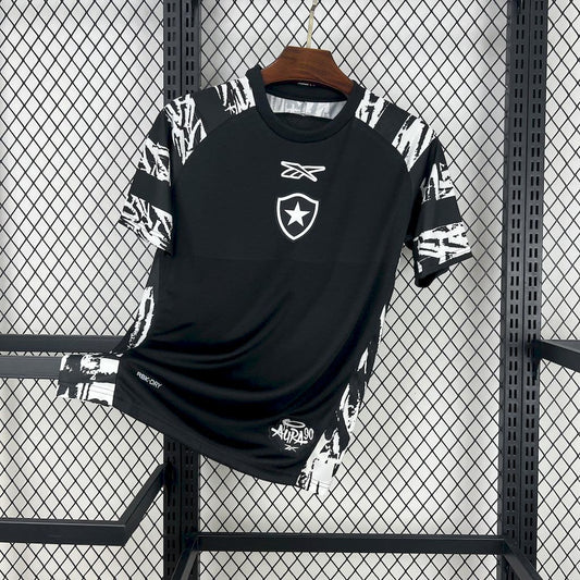 Botafogo Training Kit 25/26