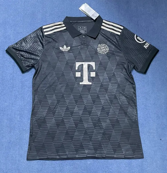 Bayern Munich Special Edition Oktoberfest Kit 24/25