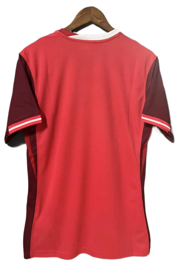 Canada Home Kit 24/25