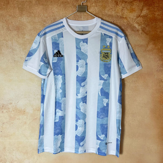 Argentina Home Kit 20/21