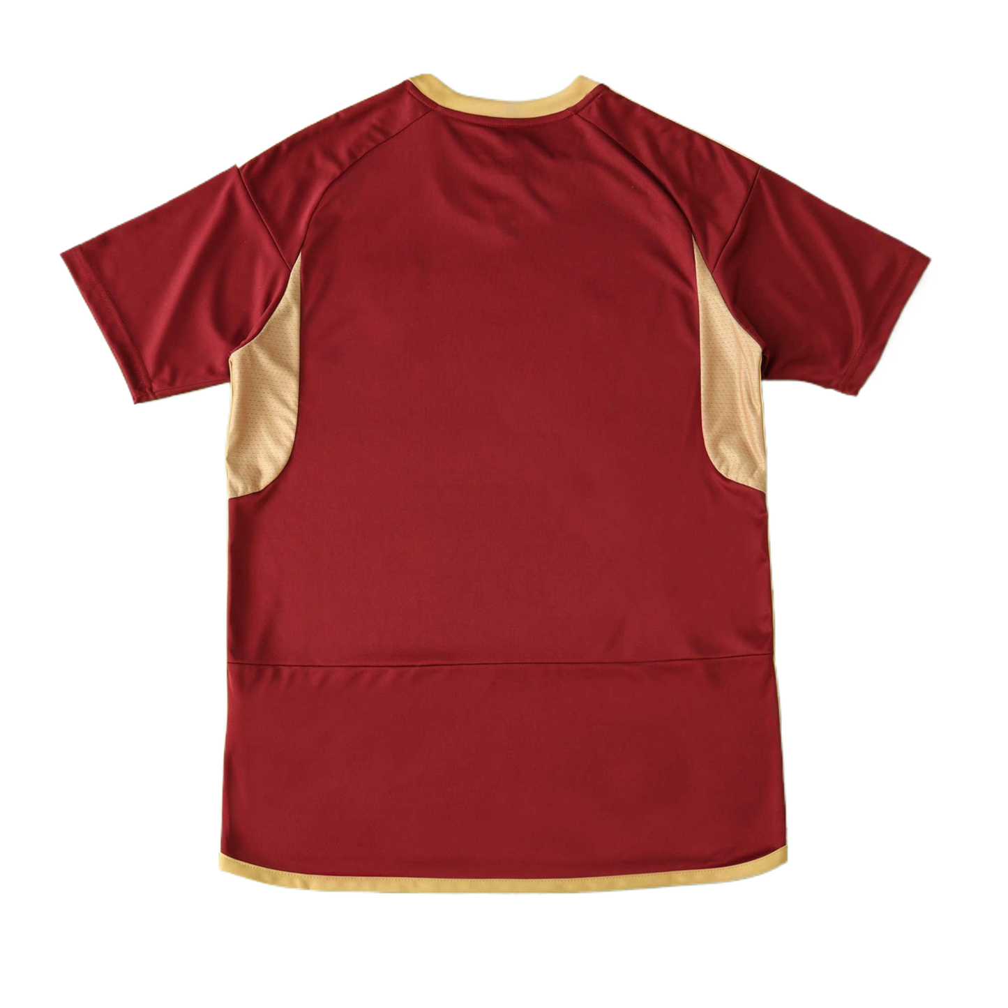 Venezuela Home Kit 24/25