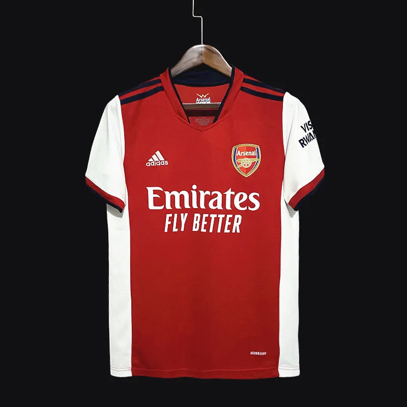 Arsenal Home Kit 21/22