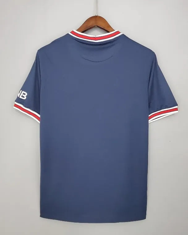 PSG Home Kit 21/22