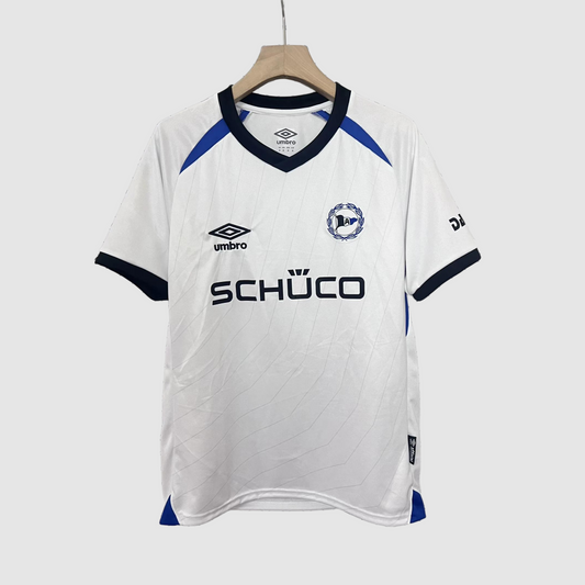 Arminia Bielefield Away Kit 25/26