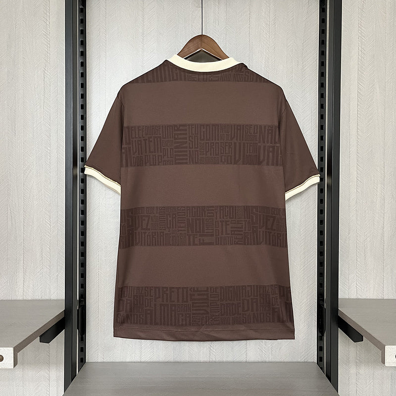 Flamengo Special Kit 24/25