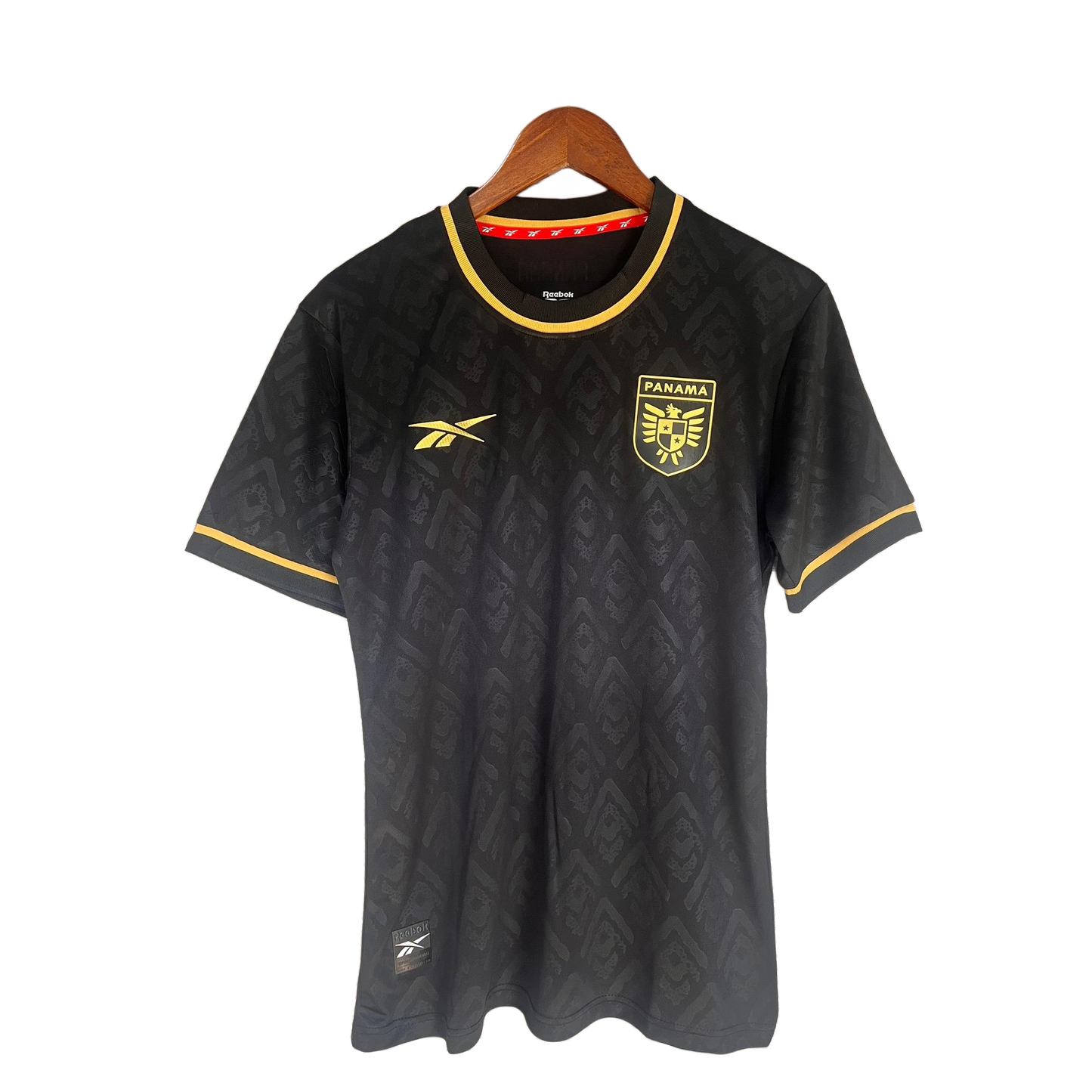 Panama Third Kit 25/26
