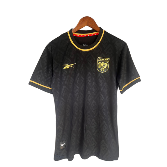 Panama Third Kit 25/26