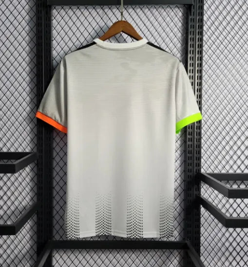 Juventus Fourth Kit 19/20