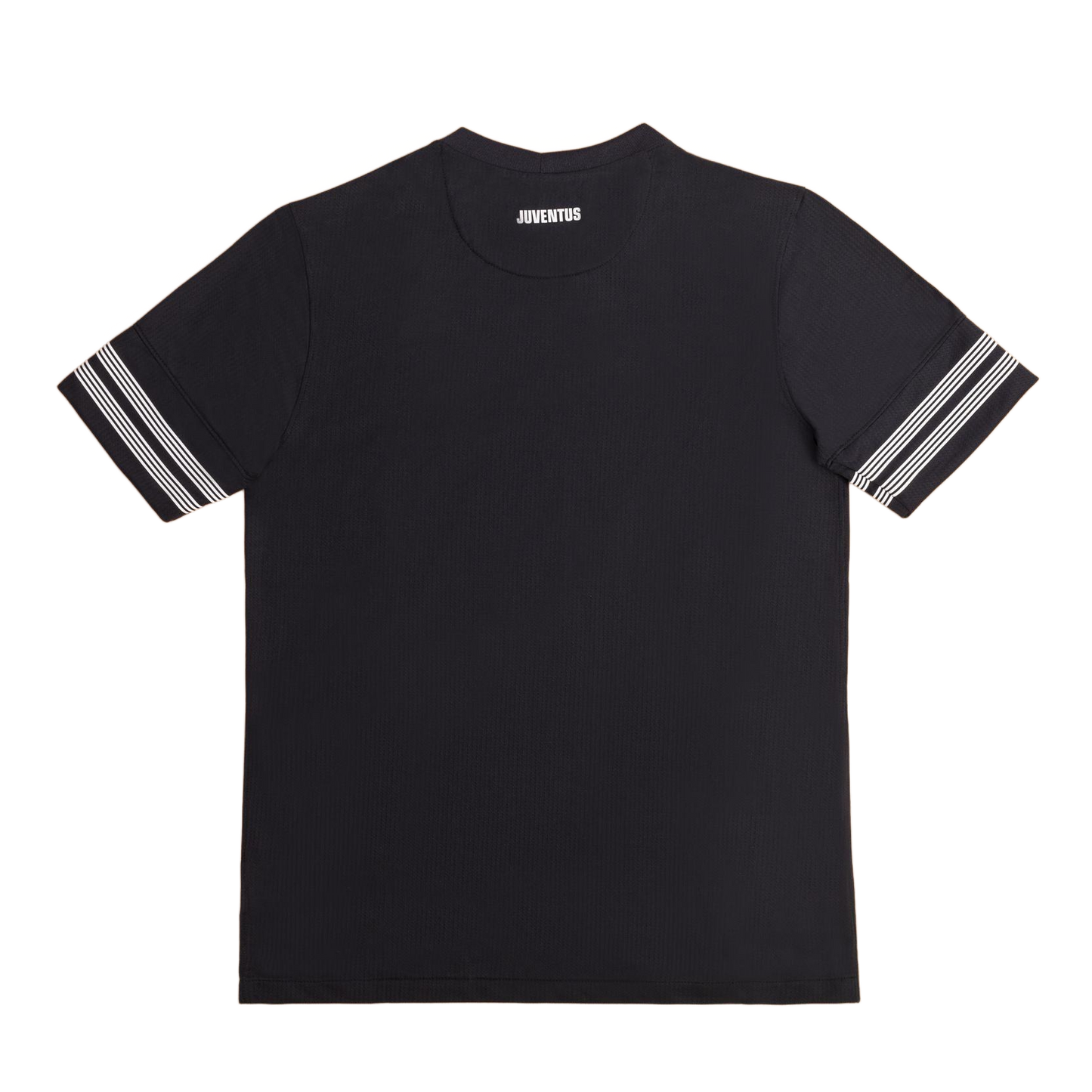 Juventus Retro Third Kit 12/13