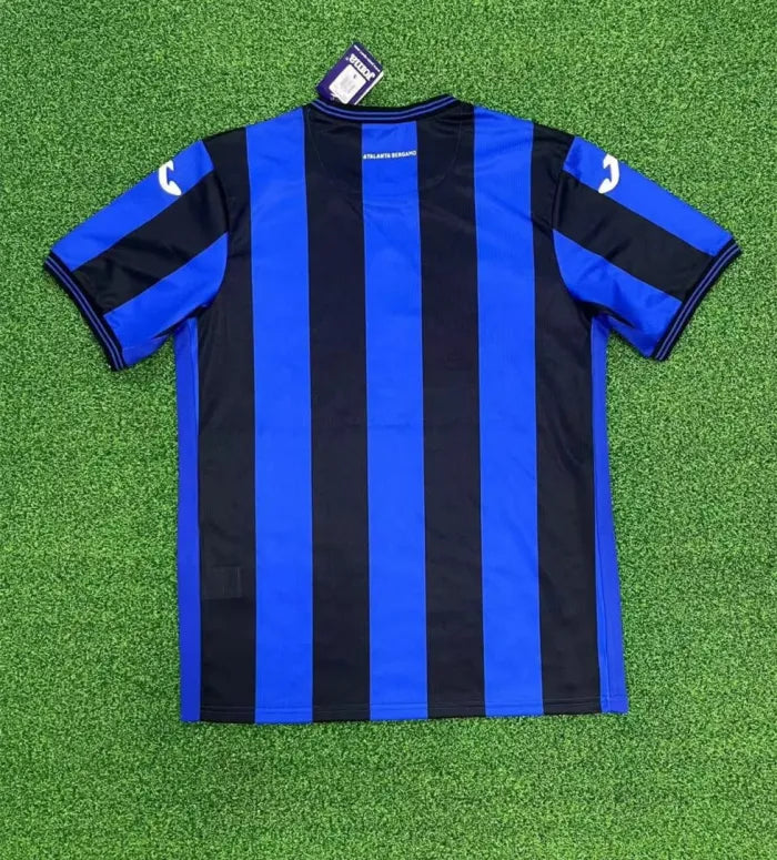 Atalanta Home Kit 24/25