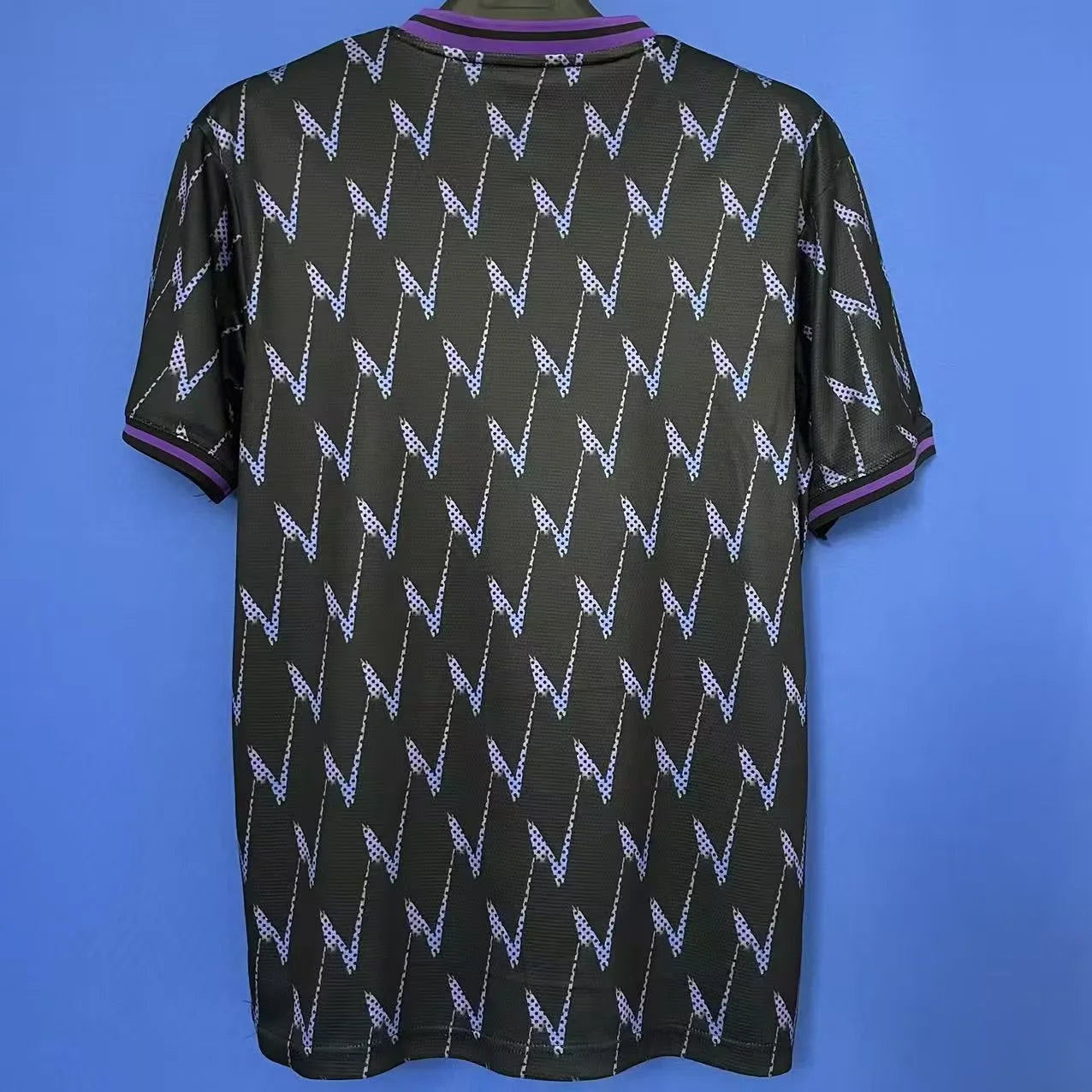 Real Betis Training Kit 25/26