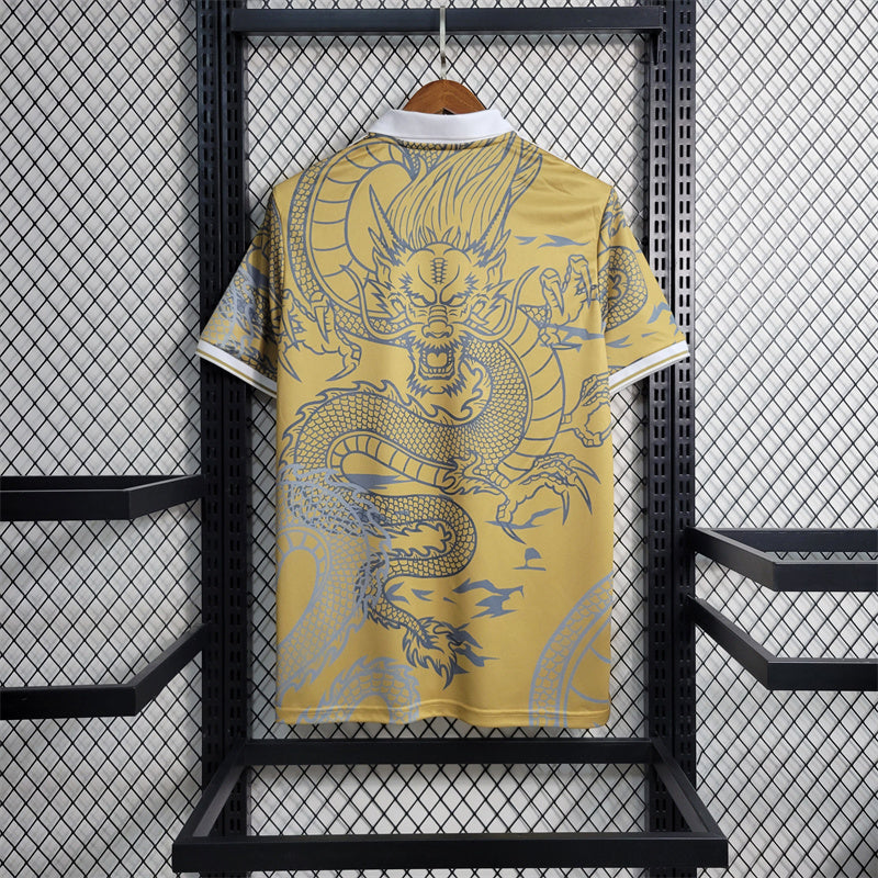 Real Madrid Special Kit 23/24