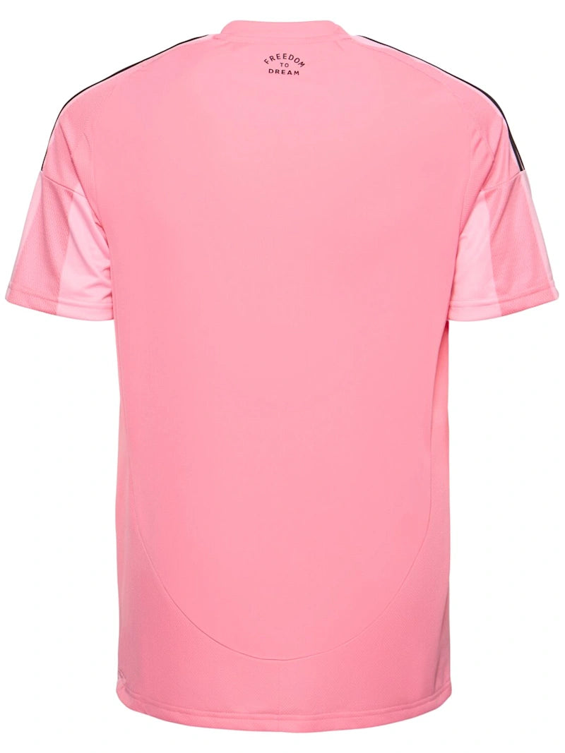 Inter Miami Home Kit 25/26