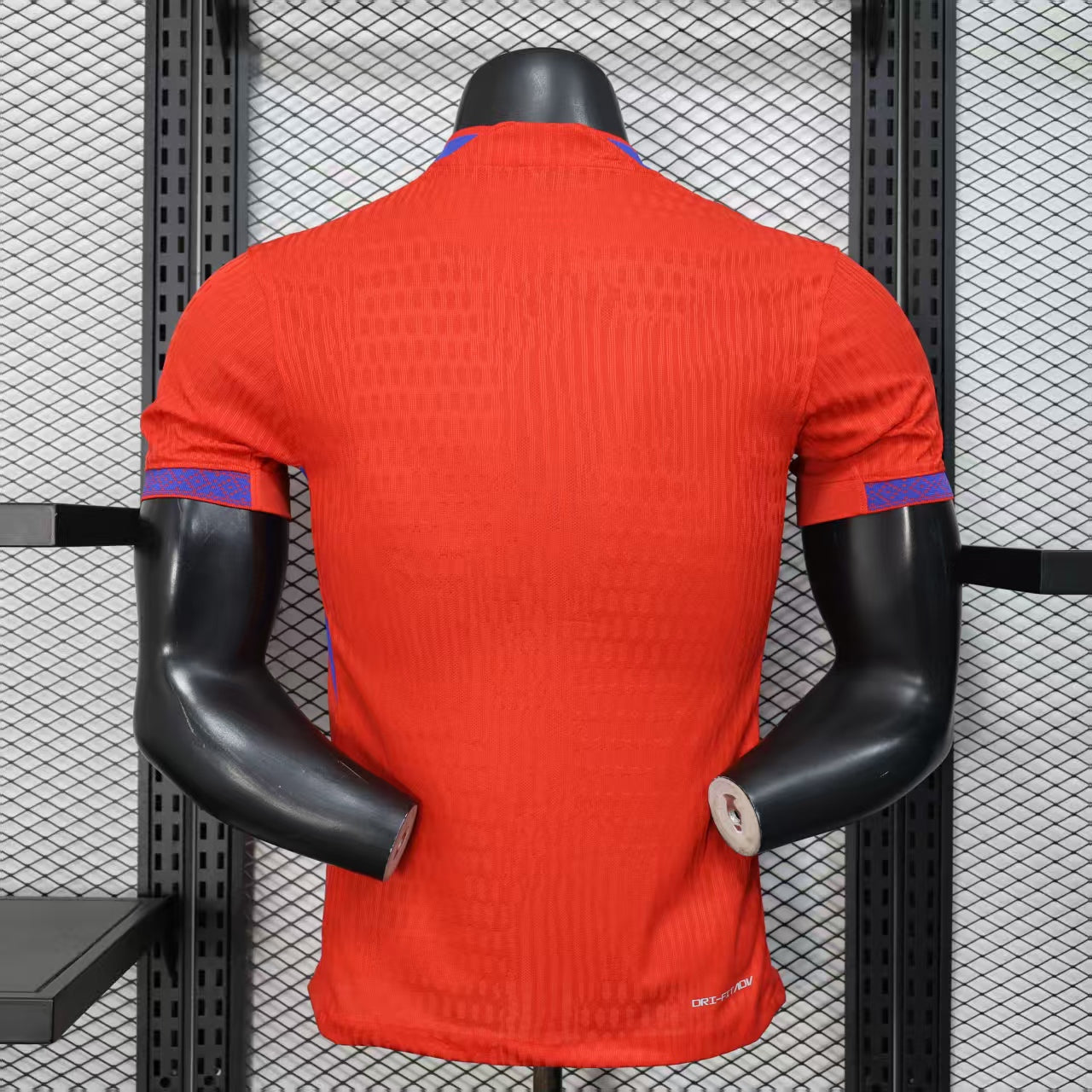 Norway Home Kit 25/26