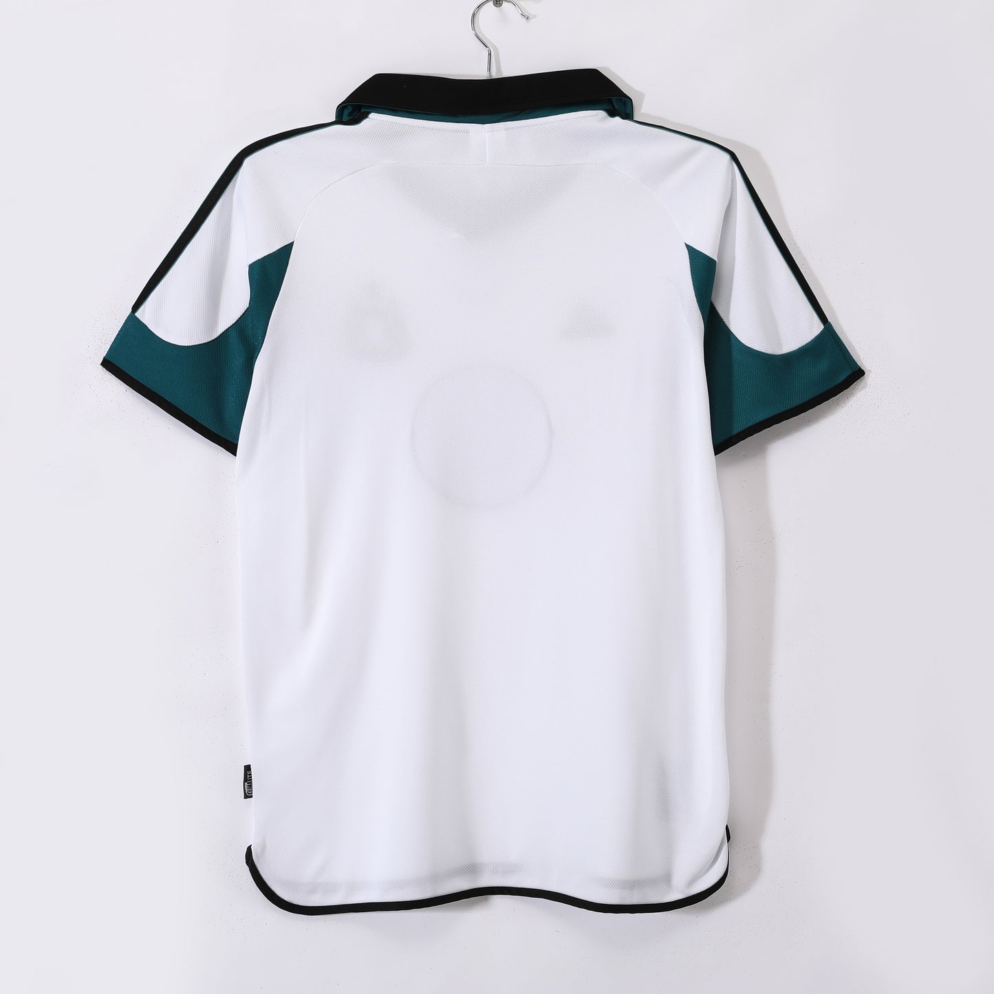 Newcastle Retro Away Kit 99/00