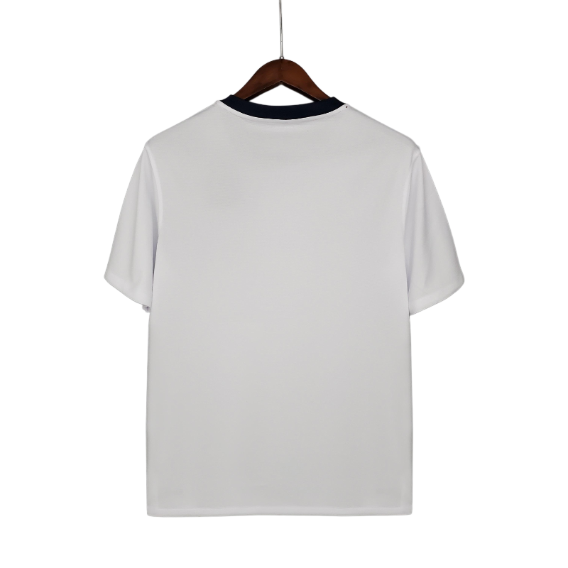 England Retro Home Kit 13/14