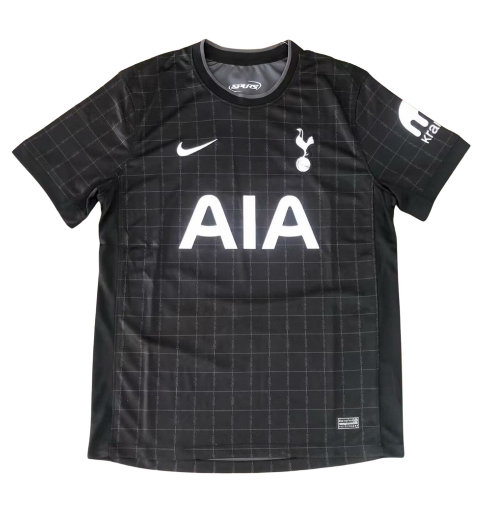 Tottenham Hotspur away Kit 25/26