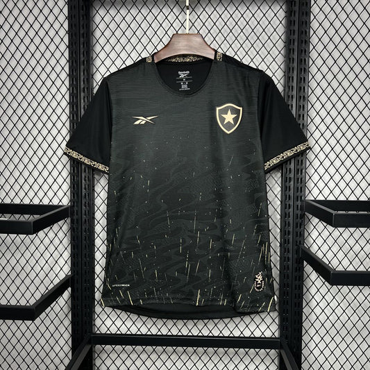 Botafogo Away Kit 24/25