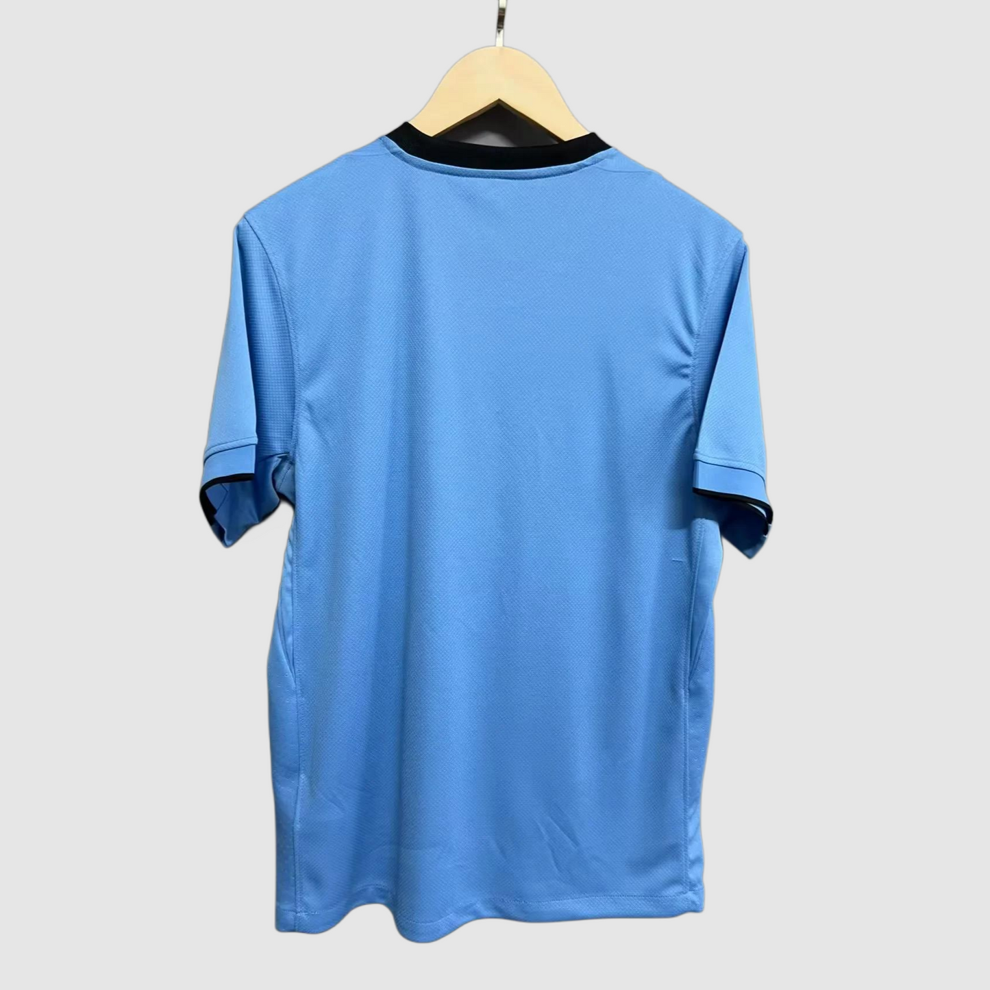 Netherlands Away Kit 25/26