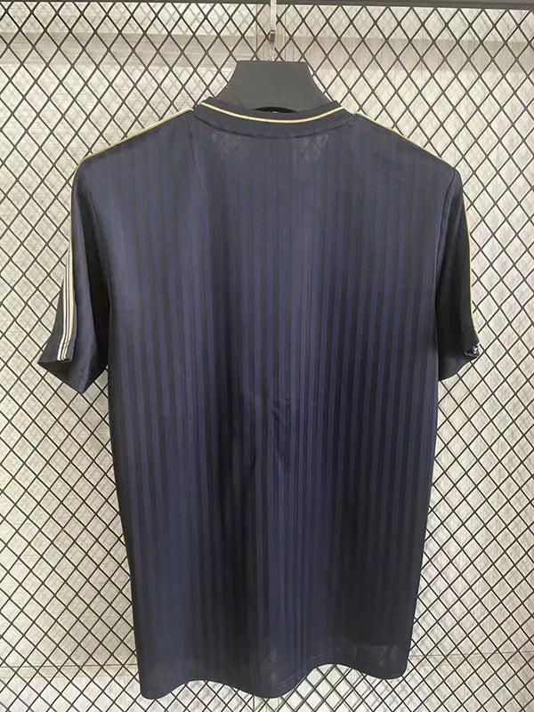 Juventus Terrace Icons Kit 25/26