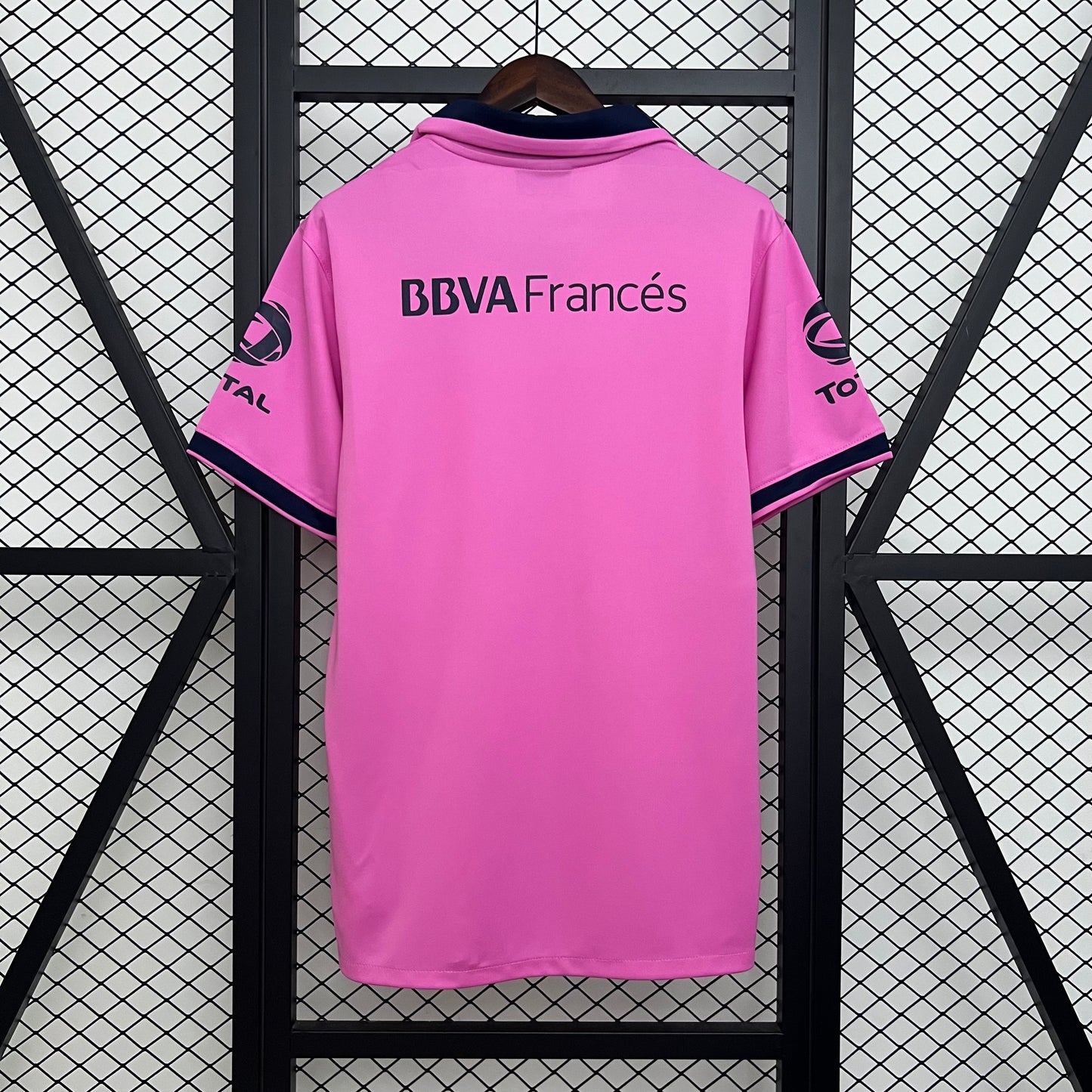 Boca Juniors Retro Away Kit 13/14