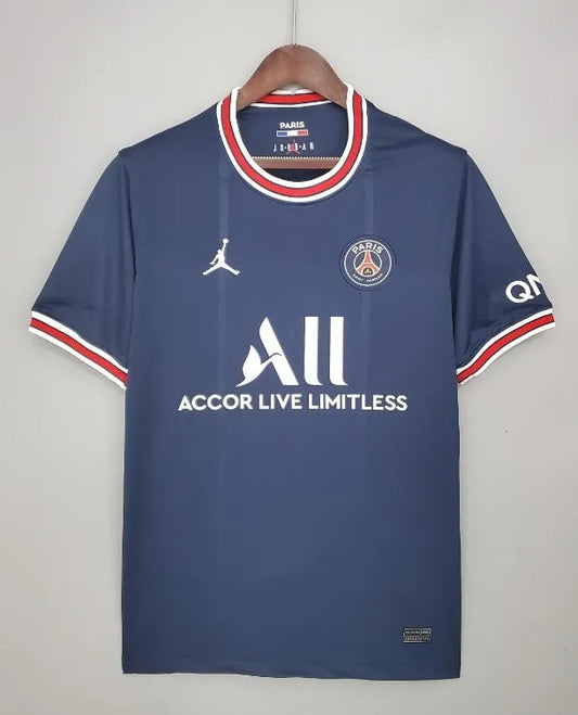 PSG Home Kit 21/22