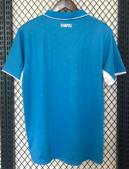 Napoli Home Kit 24/25
