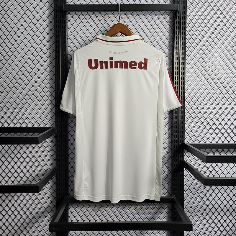 Fluminense Retro Special Edition 100th Anniversary Kit