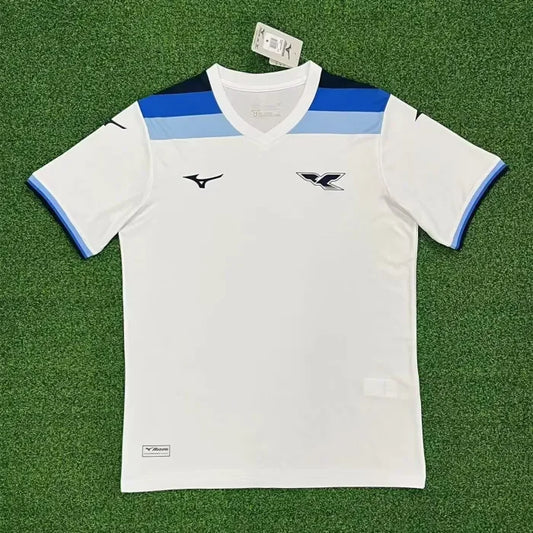 Lazio 125th Anniversary Kit 2025