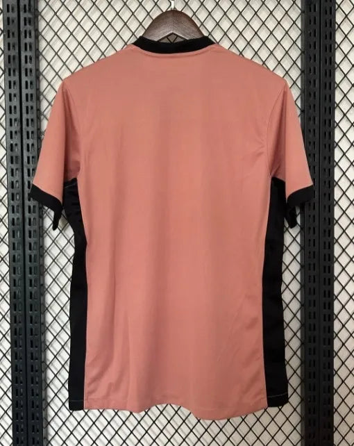 PSG Third Kit 24/25
