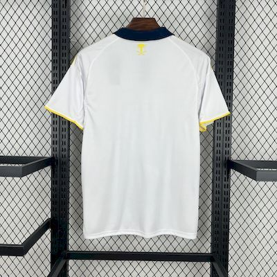 Al-Nassr Third Kit 25/26