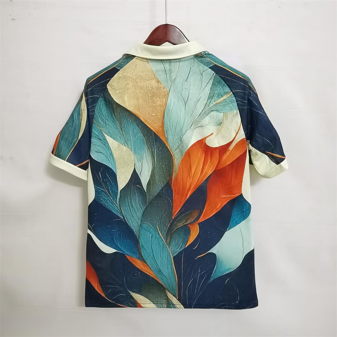 Venezia Special Edition Floral Concept Kit 22/23