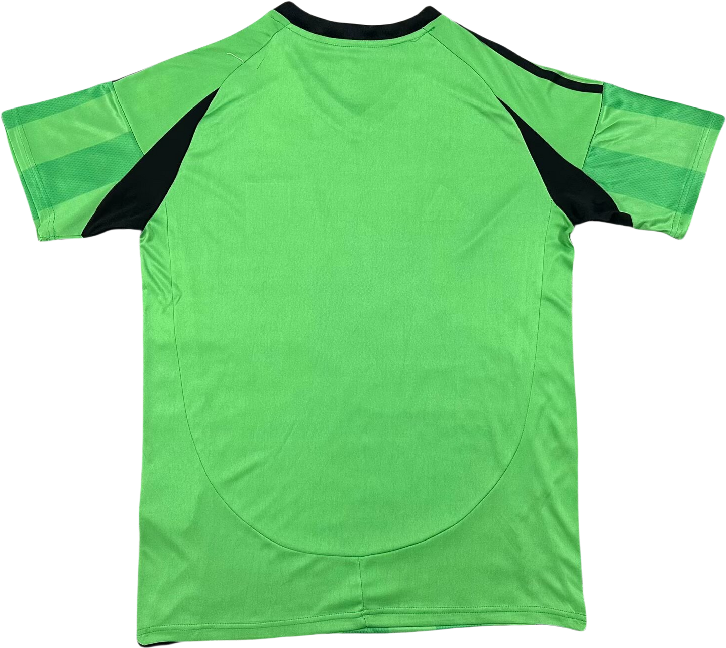 Austin FC Home Kit 25/26