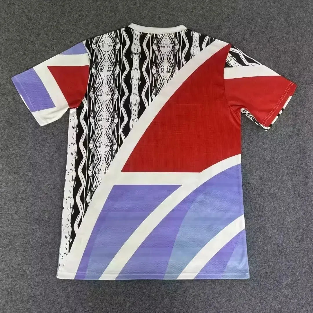 Arsenal Training Kit 24/25