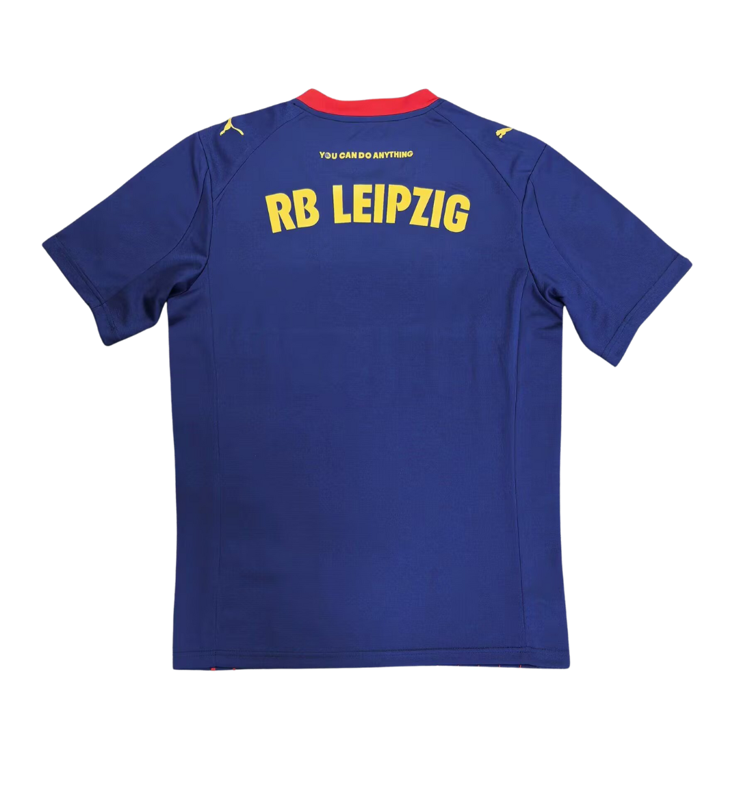 RB Leipzig Away Kit 25/26