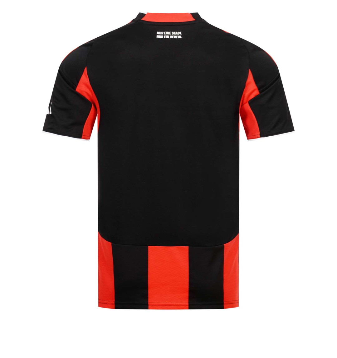 Frankfurt Home Kit 25/26
