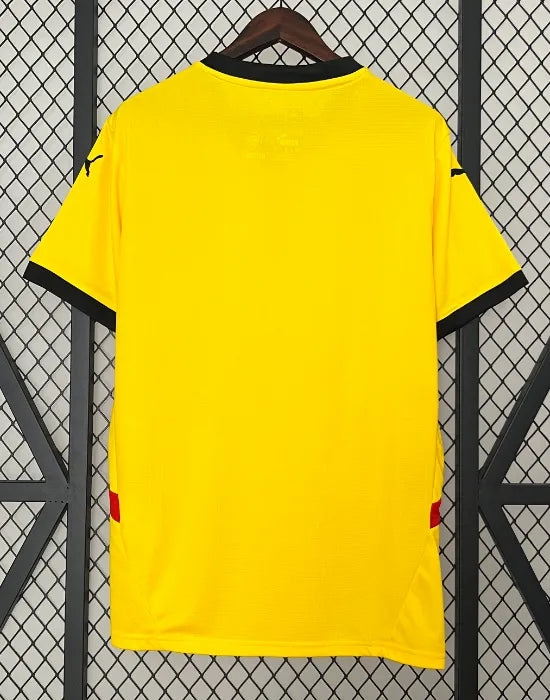 RC Lens Home Kit 24/25