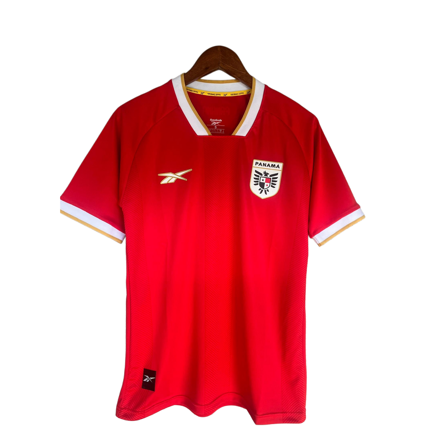Panama Home Kit 25/26