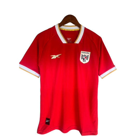 Panama Home Kit 25/26