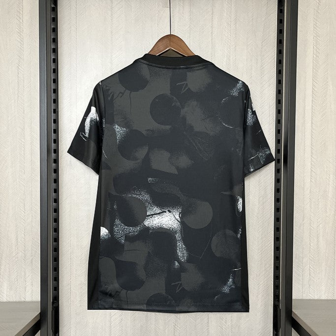 Corinthians Training Kit 25/26